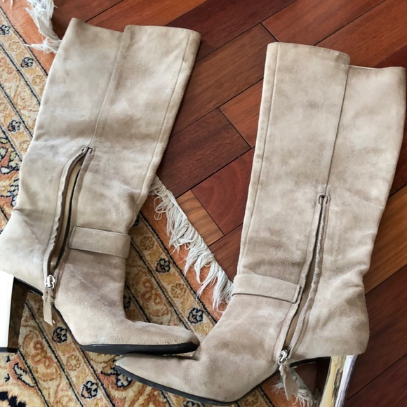 Polini boot - Picture 4 of 6